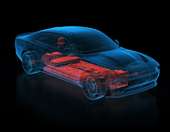 Ανακοινώθηκε επισήμως το αυτοκίνητο που θα έχει solid state μπαταρίες το 2026