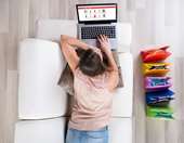 Έρευνα Nexi για το ηλεκτρονικό εμπόριο: Οι online αγορές "όπλο" των εμπόρων στην ψηφιακή εποχή - Tο 94% των Ελλήνων χρηστών του διαδικτύου αγοράζουν ηλεκτρονικά κάθε μήνα