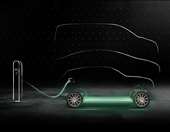 Σε ποιον κλάδο σχεδιάζει η Ευρωπαϊκή Ένωση να κάνει υποχρεωτική την ηλεκτροκίνηση