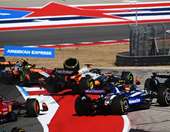 F1 GP ΗΠΑ Sprint: Με αυτή την McLaren ο Verstappen πάει για τίτλο