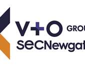 V+O Group | SEC Newgate: Νέα δυναμική και συνεχής εξέλιξη