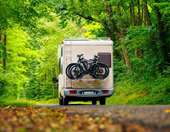 Χιλιάδες υπογραφές για τροχόσπιτα-αυτοκινούμενα στην Ελλάδα: Γιατί διαμαρτύρεται όλη η Ευρώπη