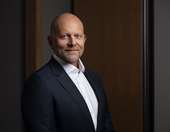 "Πράσινο φως" από την πλειοψηφία των μετόχων στο deal ΟΠΑΠ - Allwyn