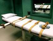 ΟΗΕ: "Ανησυχητική αύξηση" της χρήσης της θανατικής ποινής παγκοσμίως καταγράφηκε το 2025