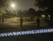 Αυστραλία: Η διεθνής κοινότητα καταδικάζει την "αντισημιτική" επίθεση στην παραλία Μπόνταϊ του Σίδνεϊ