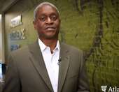 Bostic (Fed): Ο υψηλός πληθωρισμός παραμένει η κύρια πρόκληση για την κεντρική τράπεζα