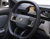 Σημαντική φίρμα ηλεκτρικών αυτοκινήτων άρχισε τις απολύσεις