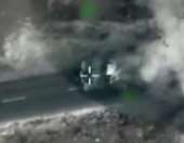 Ο ισραηλινός στρατός ανακοίνωσε ότι σκότωσε στέλεχος βραχίονα των Φρουρών της Επανάστασης στον Λίβανο