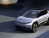 Η νέα συνεργασία της Toyota προκαλεί αντιδράσεις