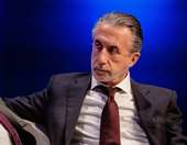 Κρ. Χατζημηνάς: Ο τζίρος της ελληνικής αμυντικής βιομηχανίας θα υπερβεί το 1 δισ. φέτος - Η Ευρώπη ξύπνησε