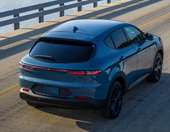 Δείτε την απίστευτη βλάβη για την οποία μπορεί να ανακληθούν 299.000 αυτοκίνητα