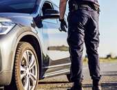 Αυτοκίνητο: Τα 5 βασικά έξοδα που το συνοδεύουν