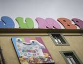 Jumbo: Διατηρήθηκε στο 8% ο ρυθμός αύξησης των πωλήσεων στο εντεκάμηνο