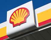 Shell: Κατώτερα των προσδοκιών τα κέρδη δ' τριμήνου, τα χειρότερα από το 2021