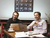 Reminds Hospitality: Από την ξενοδοχειακή εμπειρία στη στρατηγική που αναδιαμορφώνει τον τουρισμό