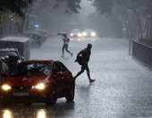 Σε συναγερμό Πορτογαλία και Ισπανία πριν από την έλευση νέων ισχυρών καταιγίδων