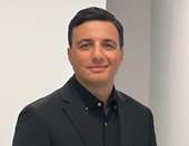 Γ. Τσατραφύλλιας: Η κλιματική κρίση είναι ήδη παρούσα στη Μεσόγειο