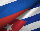 Ρωσία: Θα συνεχίσει να προμηθεύει πετρέλαιο στην Κούβα