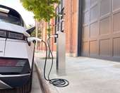 H Hyundai θέλει τα ηλεκτρικά της να φορτίζουν σε τρία λεπτά-πώς θα το πετύχει