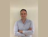 STHENOS AI: Το &amp;quot;spin-off&amp;quot; του EFA GROUP που φέρνει την τεχνητή νοημοσύνη στην άμυνα