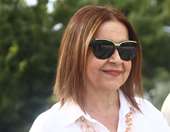 Θεσσαλονίκη: Το δημοτικό συμβούλιο του Δ. Καλαμαριάς λέει "όχι" στη Μελέτη Περιβαλλοντικών Επιπτώσεων για τη Μαρίνα Αρετσούς