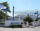 Η Lavipharm Ανάμεσα Στους Κορυφαίους Εργοδότες Με Την Πιστοποίηση Great Place To Work®