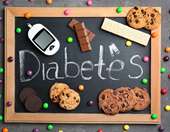 Παγκόσμια Ημέρα Διαβήτη: 1 στους 9 ενήλικες ζει με διαβήτη