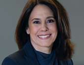 Logan (Dallas Fed): Ανησυχώ περισσότερο για τον πληθωρισμό