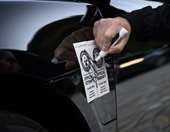 Αυτό είναι το ηλεκτρικό αυτοκίνητο με ρεκόρ Guinness αυτονομίας-Πόσα χιλιόμετρα έκανε