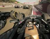 Είδαμε πρώτοι την ταινία F1 με τον Brad Pitt: Τελικά αξίζει ή όχι;