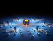 Τα data centers απειλούν τη βιομηχανία