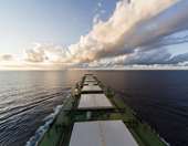 Οι Ευρωπαίοι εφοπλιστές στηρίζουν το STIP και ζητούν άμεση δράση για τα πράσινα καύσιμα