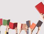 Θεσσαλονίκη: Ανακοινώθηκαν οι βραχείες λίστες των λογοτεχνικών βραβείων 2023 της Ε.Λ.Θ.