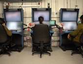 Ισραήλ: Ο στρατός ανακοίνωσε ότι διενήργησε πλήγματα σε "πολλές περιοχές" του Λιβάνου εναντίον της Χεζμπολάχ