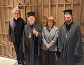 Κ. Σακελλαροπούλου: "Η δικαστική ανεξαρτησία δεν είναι προνόμιο των δικαστών, αλλά ο θεμελιώδης λίθος κάθε κράτους δικαίου"