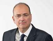 ΟΠΕΚΕΠΕ στην ΑΑΔΕ: Κάθαρση ή διαιώνιση της σαπίλας και της βρωμιάς 40 ετών;