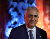 Politico: Το σχέδιο του εξόριστου γιου του σάχη για ανατροπή του Χαμενεΐ και επιστροφή στο Ιράν