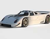 Ποια φίρμα δεν αφήνει τους θερμικούς κινητήρες να πεθάνουν-Δείτε τι μοτέρ έφτιαξαν