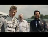 Γιατί η ταινία F1 με τον Brad Pitt θα είναι το μεγαλύτερο blockbuster του 2025