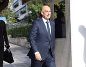 Επίσκεψη Ν. Δένδια στην Ινδία με επίκεντρο τις διεθνείς εξελίξεις και τα ζητήματα ασφάλειας