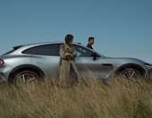 Ποιο αυτοκίνητο έχει χρόνο αναμονής 15,5 μήνες