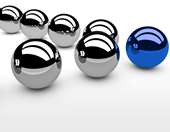 Ηγεσία, ανθρώπινο κεφάλαιο και συστημική ανθεκτικότητα των οργανισμών