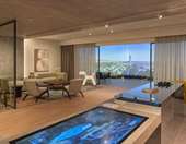 Η νέα διασυνδεδεμένη έξυπνη κατοικία – Τα "Σπίτια του Μέλλοντος" στην Ελλάδα – Τα οφέλη για τους ιδιοκτήτες