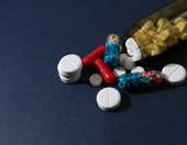 ΠΦΣ: Επιδείνωση του προβλήματος των ελλείψεων φαρμάκων τον Αύγουστο