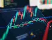 Ανοδικό κλείσιμο στις ευρωαγορές - Άλμα για Stellantis και Inditex