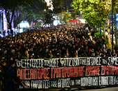 Συγκεντρώσεις στη μνήμη του Αλ. Γρηγορόπουλου: Ποιοι σταθμοί του μετρό θα κλείσουν το Σάββατο