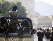 Υεμένη: Τρεις νεκροί και 13 τραυματίες ο απολογισμός βομβιστικής επίθεσης στην πόλη Τάιζ