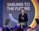 Κατάσχεση περιουσιακών στοιχείων προέδρου μεγάλου ομίλου αυτοκινήτων