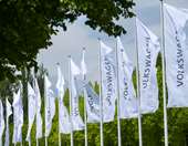 Η Γερμανία προσπαθεί να βρει τρόπους να βοηθήσει την Volkswagen