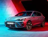 CUPRA: Νέες τιμές και κίνητρα αγοράς στην Ελλάδα σε όλα τα μοντέλα